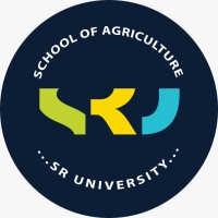 SRU-School of Agriculture logo - Similar company to Eee Sr University