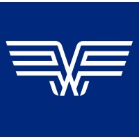 Fun Bike Motos logo - Similar company to Motox