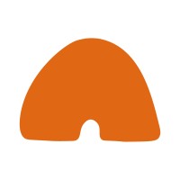 Oca Foods logo - Similar company to Braintree Nutrition