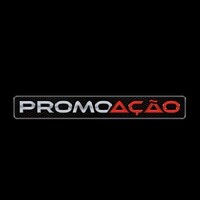 PromoAção Cruzeiros logo - Similar company to Sda Eventos