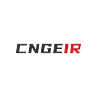 Nanjing Cngeir Technology Co., Ltd logo - Similar company to Shenzhen Zhonghe Da Technology Co., Ltd.