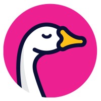 Goose Insurance Services Inc. logo - Similar company to Bluroot