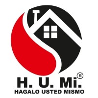 Placas Humi logo - Similar company to Gestión Integrada