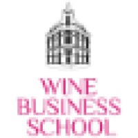 Wine Business School