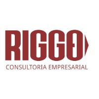 Riggo Consultoria Empresarial