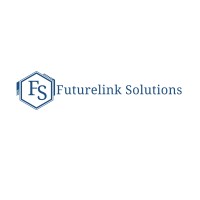 FUTURELINK SOLUTIONS logo - Similar company to Punkthq