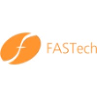 FASTech, Inc. logo - Similar company to A-Tech Systems, Inc.