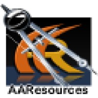 Australian Aerospace Resources Pty Ltd logo - Similar company to Australian Aerospace Engineering Pty Ltd