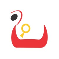 Utkalamrita logo - Similar company to Mopitha