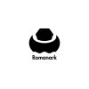 Romanark, Inc. logo - Similar company to Incidenttech Inc.