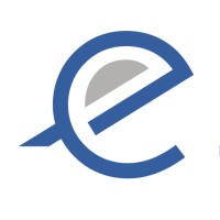 espacio empresarial Consultora logo - Similar company to Campus Lessons 8.0