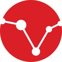 VATTEL logo - Similar company to Energy Efficiency In Industrial Processes - Eeip
