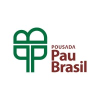 Pousada Pau Brasil - Ubu logo - Similar company to Pousada Ilha Verde Buzios