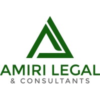 Amiri Legal & Consultants