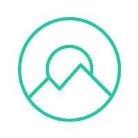 On Til Morning logo - Similar company to Blink.