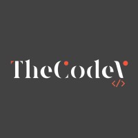 TheCodev Ltd logo - Similar company to Docukart