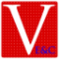 Vicsan Equipos y Construcciones S.A. de C.V. logo - Similar company to Profirme