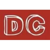 Guangzhou Daochen Intelligent Manufacturing Co., Ltd. logo - Similar company to Fabrika Müdürü