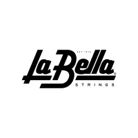E. & O. Mari, Inc. / La Bella Strings logo - Similar company to Danitech