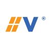 Voltaic System logo - Similar company to Modernforms