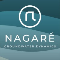 NAGARE logo - Similar company to G.E.G. Experts Sas