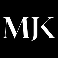 Mark J. Kohler logo - Similar company to Clevoro