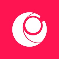 Comunicativa logo - Similar company to Darana Rp