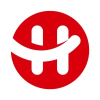 Huchem B.V. logo - Similar company to Abalco Group