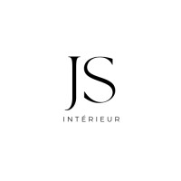 JS Intérieur logo - Similar company to Studio Mathieu Meyer