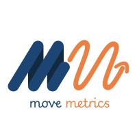 Move Metrics logo - Similar company to Dreamer Trust