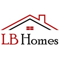 Lb Homes, Llc