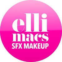 Ellimacs Sfx