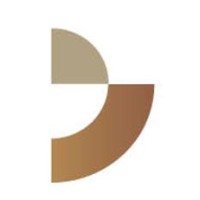 Republic Valuations logo - Similar company to Fleetflex