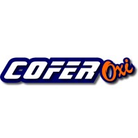 Cofer Oxi logo - Similar company to Jw Laser Limited