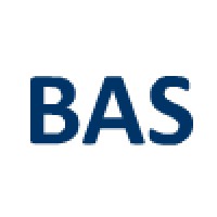 Basknickerbocker Inc.