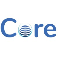 Core Haulage logo - Similar company to U Haulage