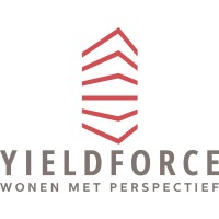 Yieldforce logo - Similar company to Accuselect