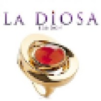 La Diosa