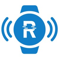 Relayapt