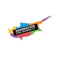 G.F.C. Generation for Change CY logo - Similar company to Emphasys Centre