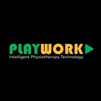 Playwork logo - Similar company to I-Braintech