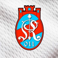 ''Fk Rekreativo 011