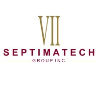 Septimatech Group Inc. logo - Similar company to Odc Tooling & Molds