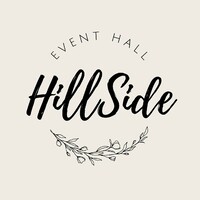 Hillside • ჰილსაიდი logo - Similar company to Belano Interior Design