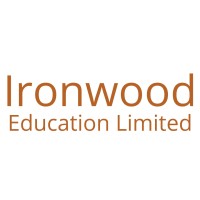Ironwood Education Limited logo - Similar company to Primezone Computer Education