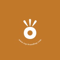 Top Branding logo - Similar company to Flammini Design
