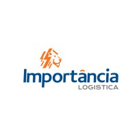 Importância Logística logo - Similar company to Rad Logistica