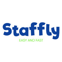 Staffly.uz logo - Similar company to Satori Ib Group