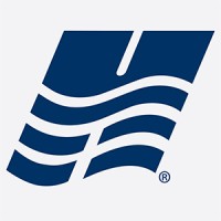 HydroHoist Boat Lifts logo - Similar company to Shoremaster