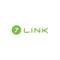 7link Internet logo - Similar company to 7Langit